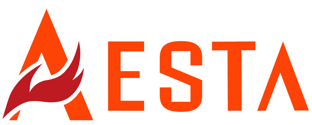 Aesta_logo