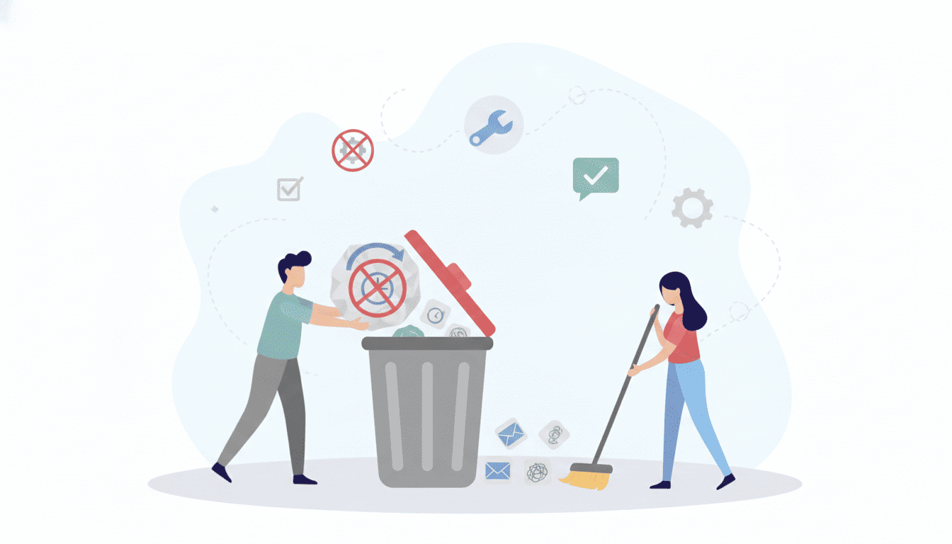 STEP 03 イメージ