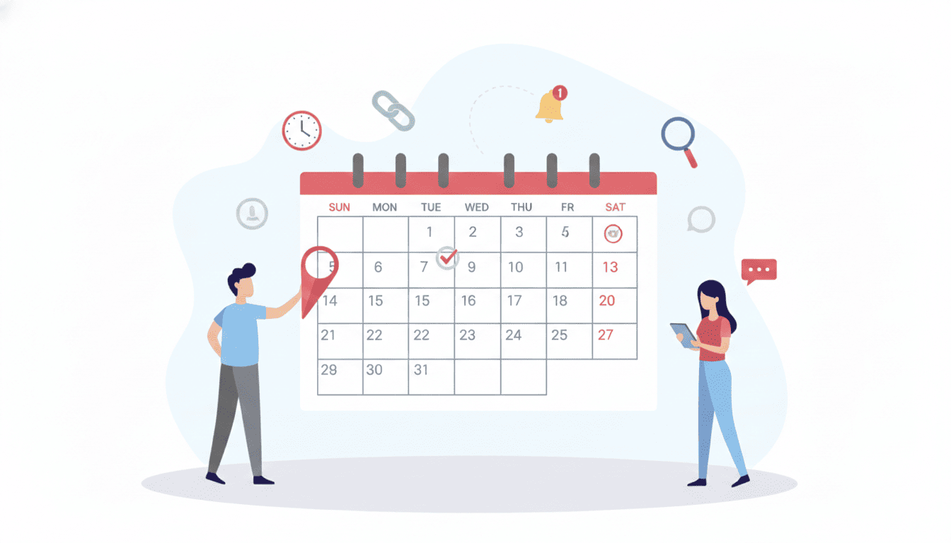 STEP 02 イメージ