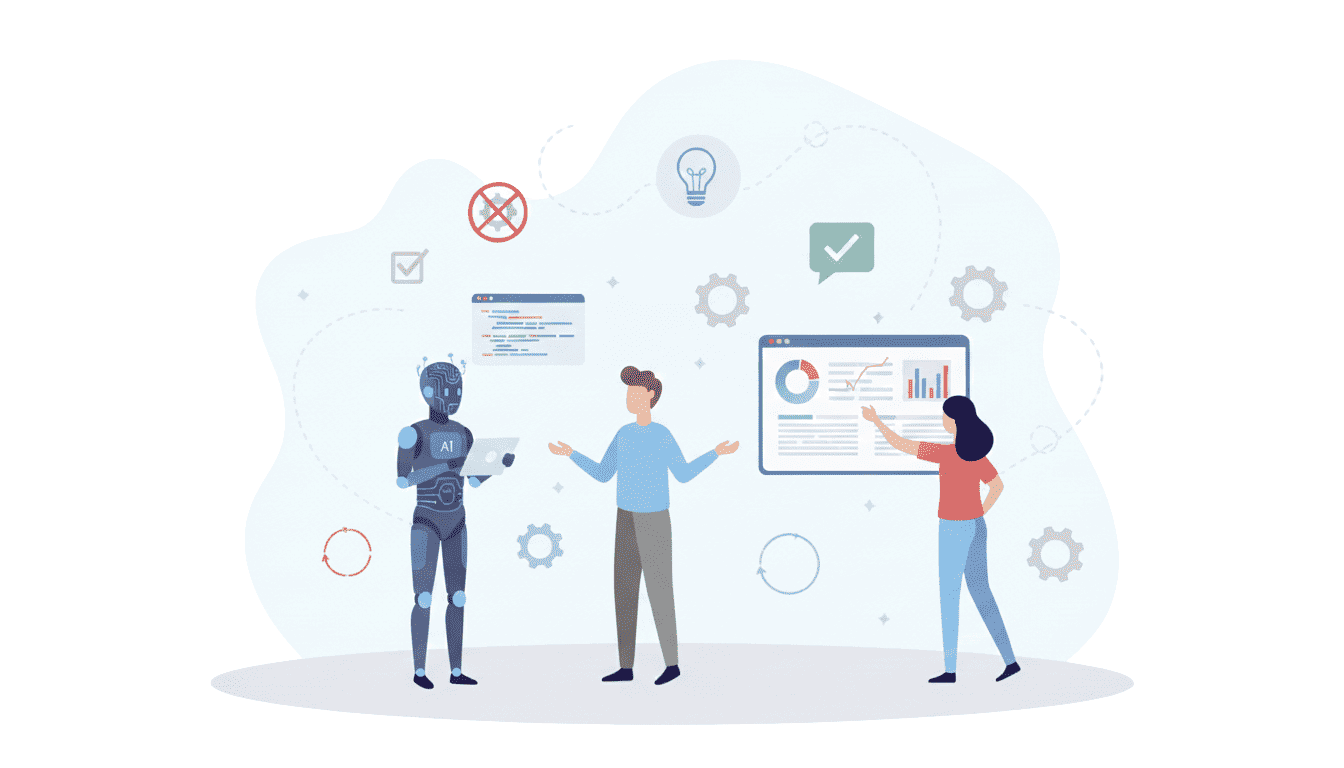 STEP 04 イメージ