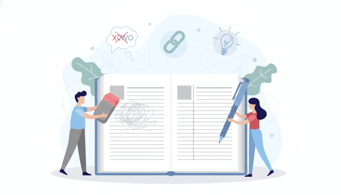 STEP 01 イメージ