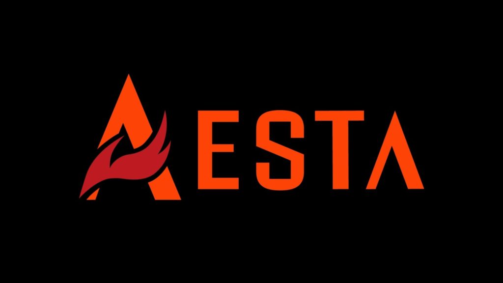 aesta_logo